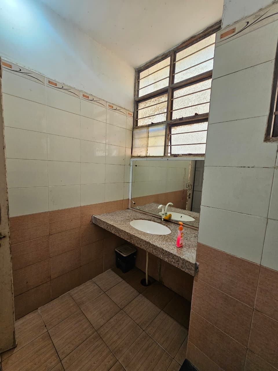 GCEC Global Foundation College Images photo 39